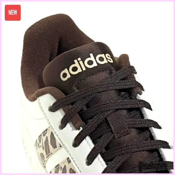 Classic Shell Toe Athletic Sneakers Fitness Cross Training Street Style Retro